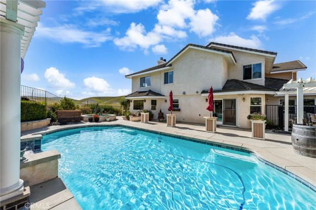 24449 Nan Court, Diamond Bar, CA 91765