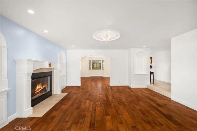 24449 Nan Court, Diamond Bar, CA 91765