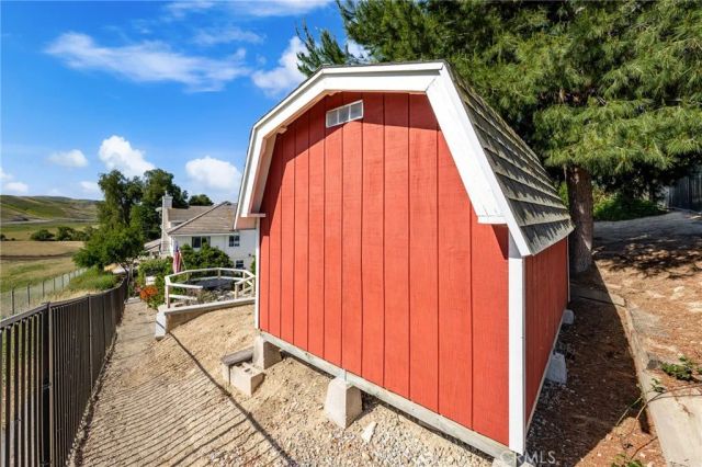 24449 Nan Court, Diamond Bar, CA 91765