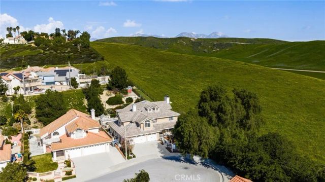 24449 Nan Court, Diamond Bar, CA 91765