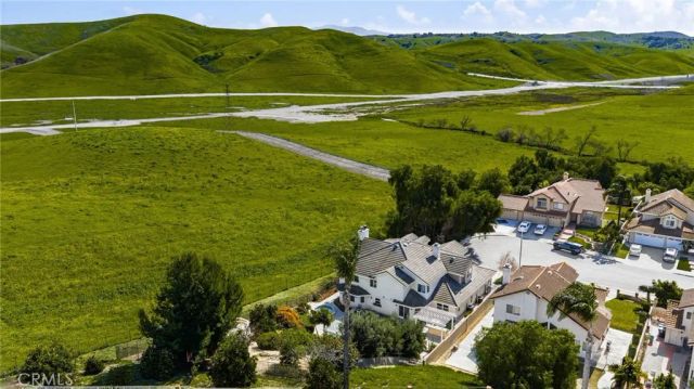 24449 Nan Court, Diamond Bar, CA 91765