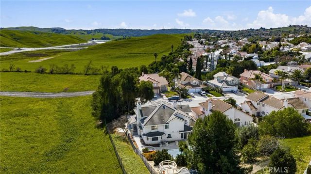 24449 Nan Court, Diamond Bar, CA 91765