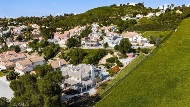 24449 Nan Court, Diamond Bar, CA 91765