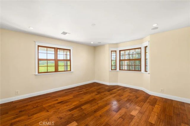 24449 Nan Court, Diamond Bar, CA 91765