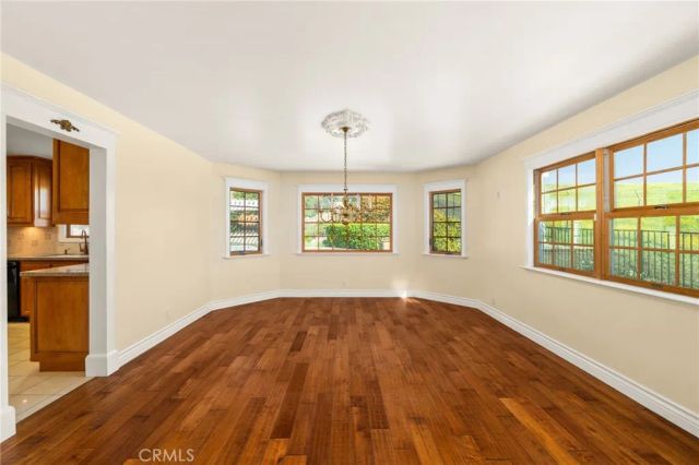 24449 Nan Court, Diamond Bar, CA 91765