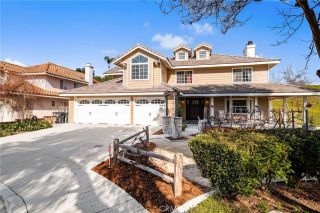 24449 Nan Court, Diamond Bar, CA 91765