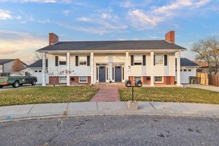 1322-1324 Babcock CIRCLE, Billings, MT 59105