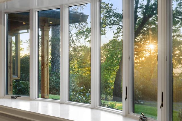 1810 Country Club Dr, Placerville, CA 95667