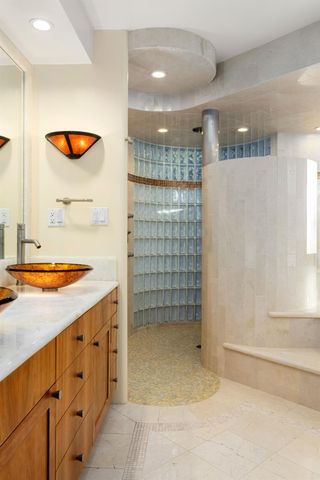 1810 Country Club Dr, Placerville, CA 95667