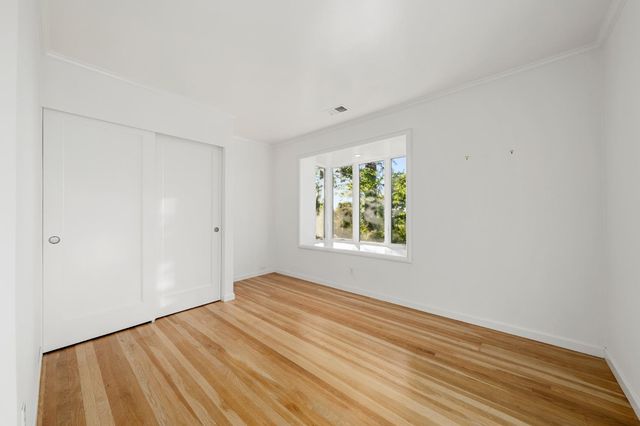 1810 Country Club Dr, Placerville, CA 95667