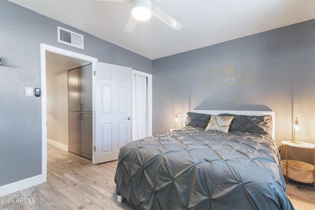 1630 W INDIANOLA Avenue, Phoenix, AZ 85015
