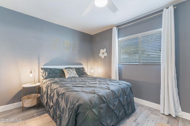 1630 W INDIANOLA Avenue, Phoenix, AZ 85015