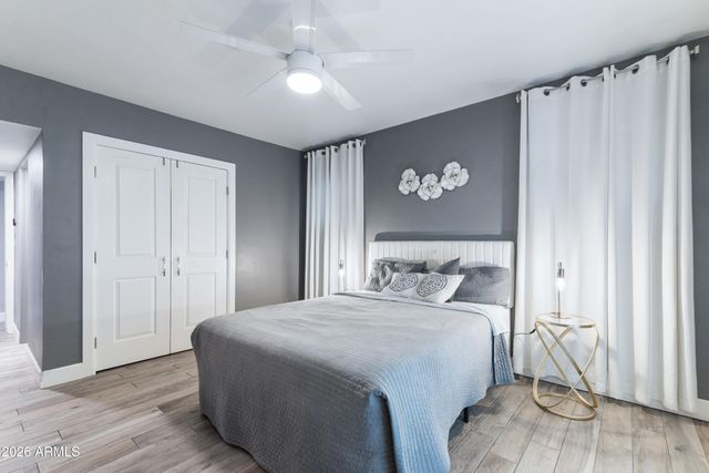 1630 W INDIANOLA Avenue, Phoenix, AZ 85015