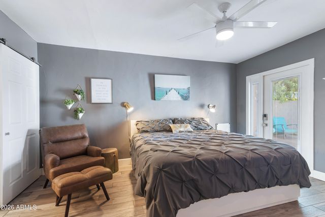 1630 W INDIANOLA Avenue, Phoenix, AZ 85015