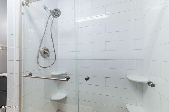 1630 W INDIANOLA Avenue, Phoenix, AZ 85015