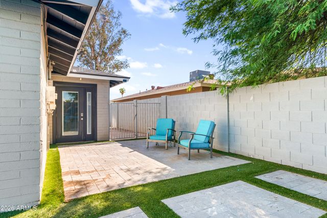 1630 W INDIANOLA Avenue, Phoenix, AZ 85015