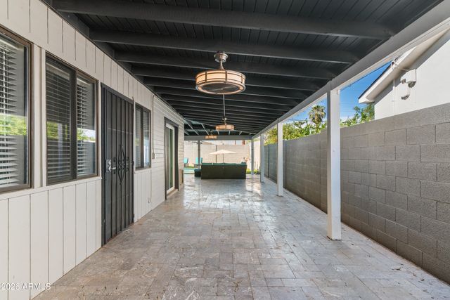 1630 W INDIANOLA Avenue, Phoenix, AZ 85015