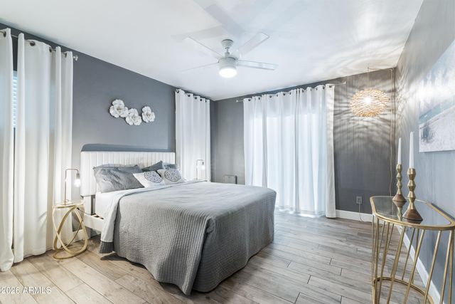 1630 W INDIANOLA Avenue, Phoenix, AZ 85015