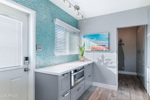 1630 W INDIANOLA Avenue, Phoenix, AZ 85015
