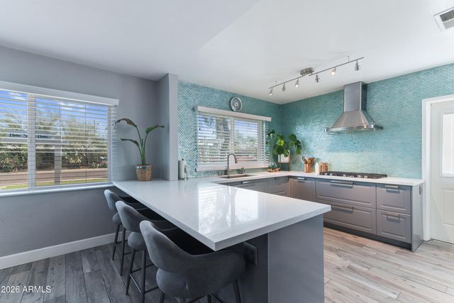1630 W INDIANOLA Avenue, Phoenix, AZ 85015