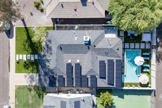 1630 W INDIANOLA Avenue, Phoenix, AZ 85015