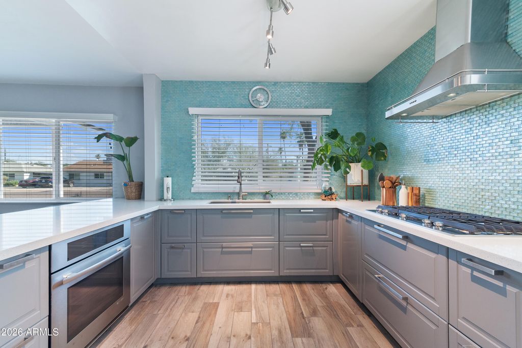 1630 W INDIANOLA Avenue, Phoenix, AZ 85015 — photo 4