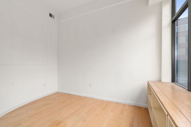 1180-1200 Washington St 114, Boston, MA 02118