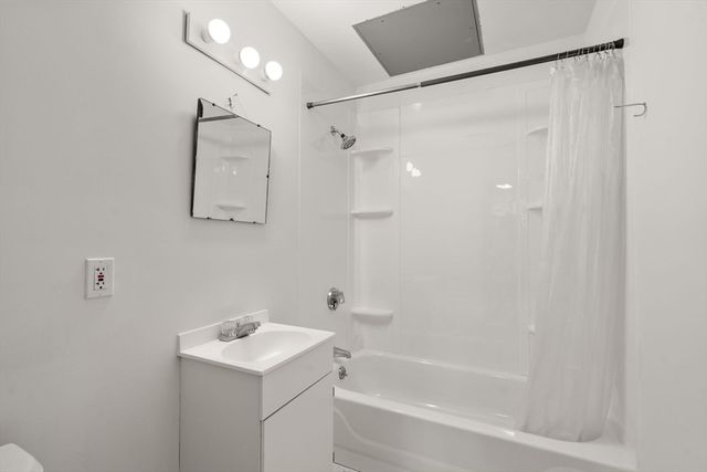 1180-1200 Washington St 114, Boston, MA 02118