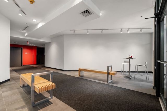 1180-1200 Washington St 114, Boston, MA 02118
