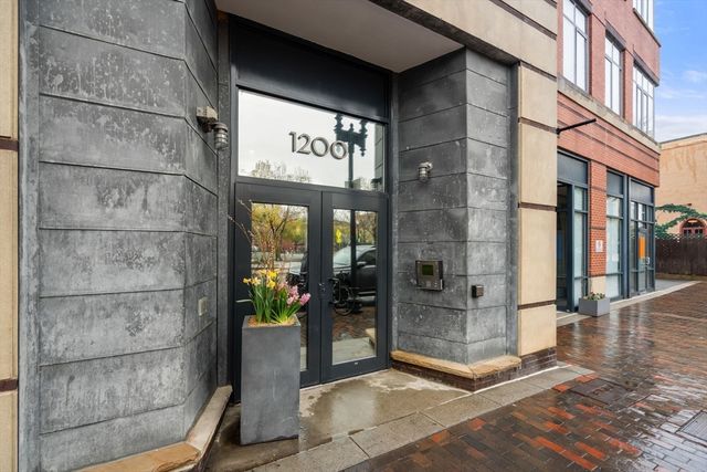 1180-1200 Washington St 114, Boston, MA 02118