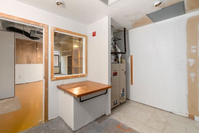 1180-1200 Washington St 114, Boston, MA 02118