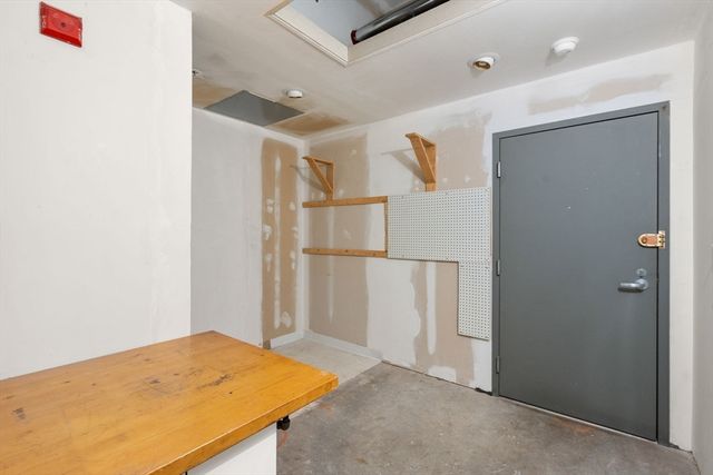 1180-1200 Washington St 114, Boston, MA 02118