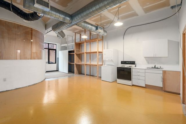 1180-1200 Washington St 114, Boston, MA 02118