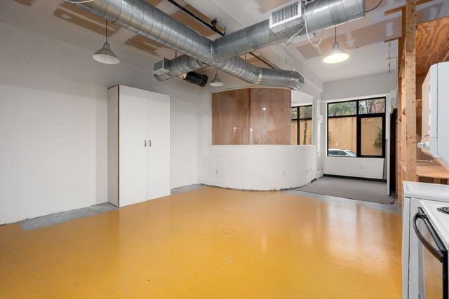 1180-1200 Washington St 114, Boston, MA 02118