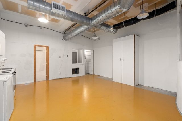 1180-1200 Washington St 114, Boston, MA 02118