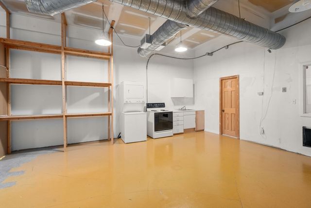 1180-1200 Washington St 114, Boston, MA 02118