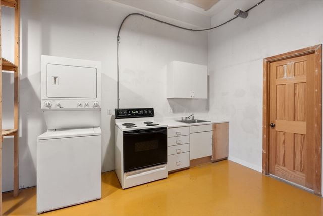1180-1200 Washington St 114, Boston, MA 02118
