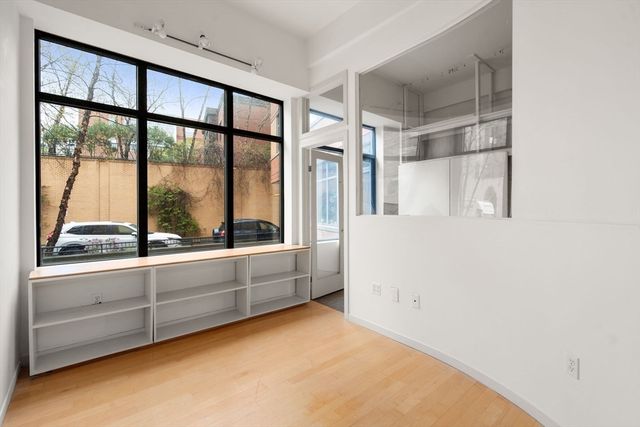 1180-1200 Washington St 114, Boston, MA 02118