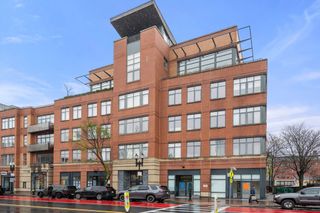 1180-1200 Washington St 114, Boston, MA 02118