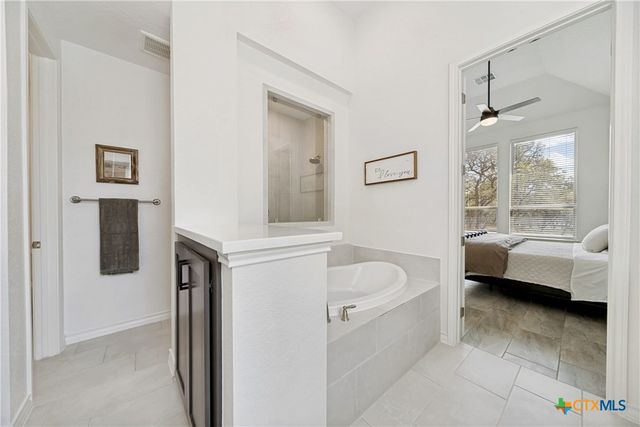 183 Cimarron Creek, Boerne, TX 78006