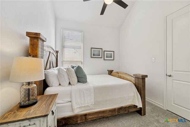 183 Cimarron Creek, Boerne, TX 78006