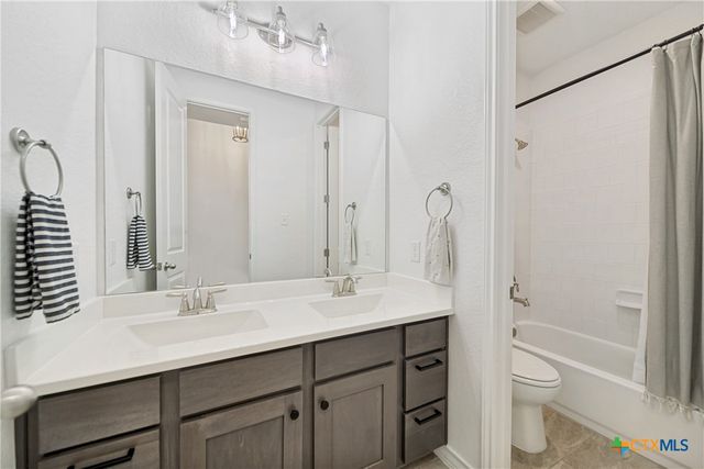 183 Cimarron Creek, Boerne, TX 78006