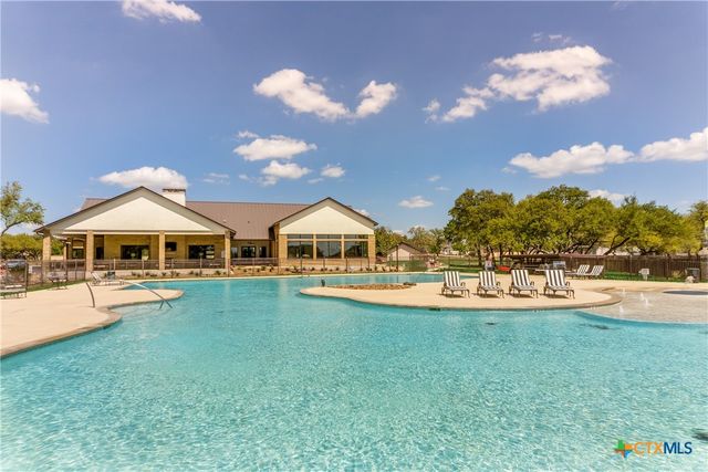 183 Cimarron Creek, Boerne, TX 78006