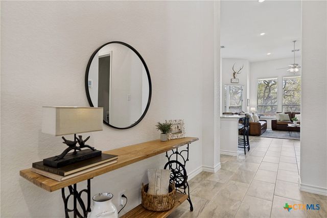 183 Cimarron Creek, Boerne, TX 78006
