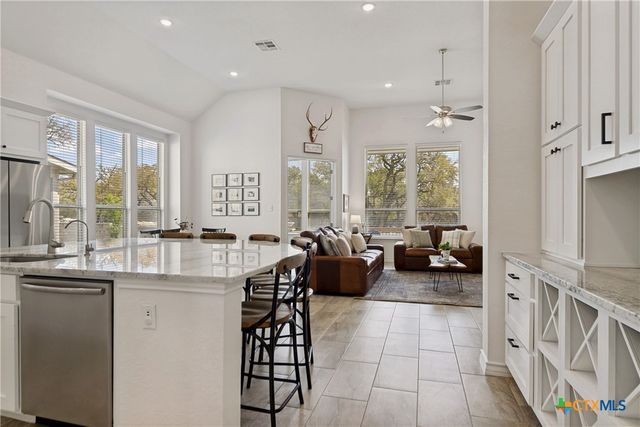 183 Cimarron Creek, Boerne, TX 78006