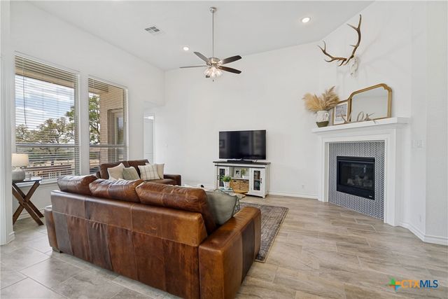183 Cimarron Creek, Boerne, TX 78006