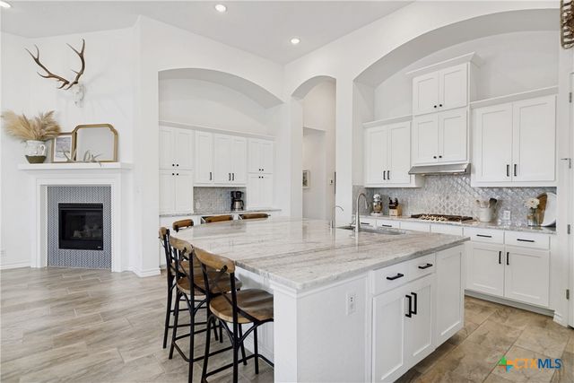 183 Cimarron Creek, Boerne, TX 78006