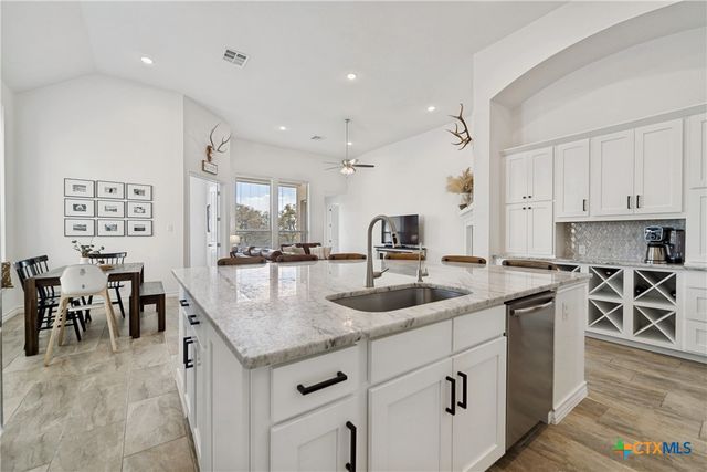 183 Cimarron Creek, Boerne, TX 78006