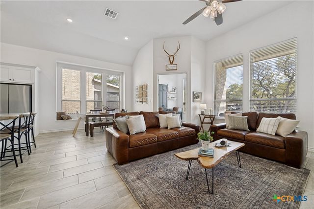 183 Cimarron Creek, Boerne, TX 78006