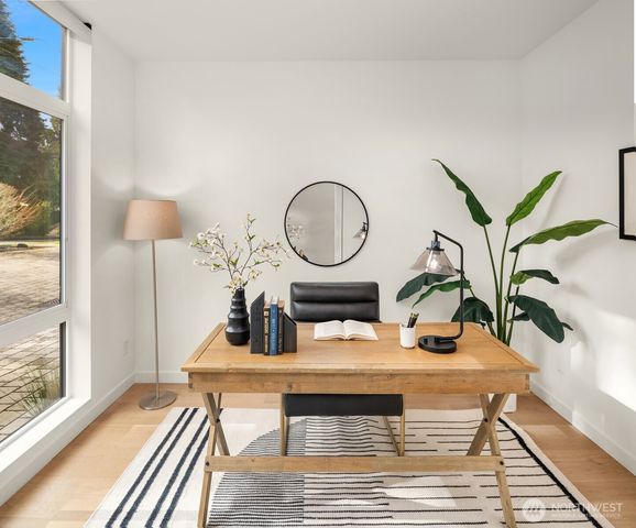 328 NE 91st Street, Seattle, WA 98115